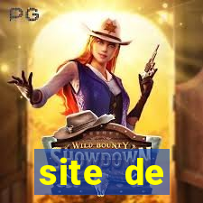 site de acompanhantes de bh